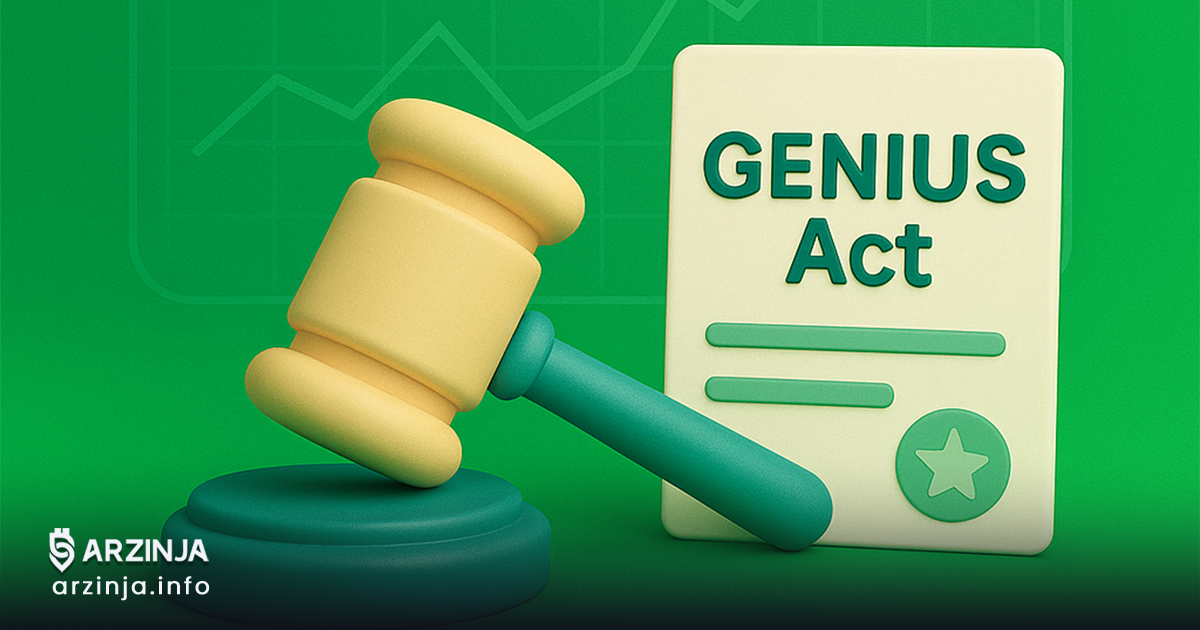 Genius-USA