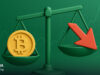 PNL در ترید چیست؟