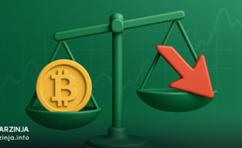 PNL در ترید چیست؟