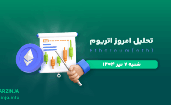 تحلیل اتریوم
