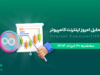 تحلیل ارز ICP