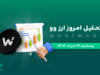 تحلیل ارز woo