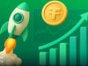 آشنایی با عملکرد Launchpadها