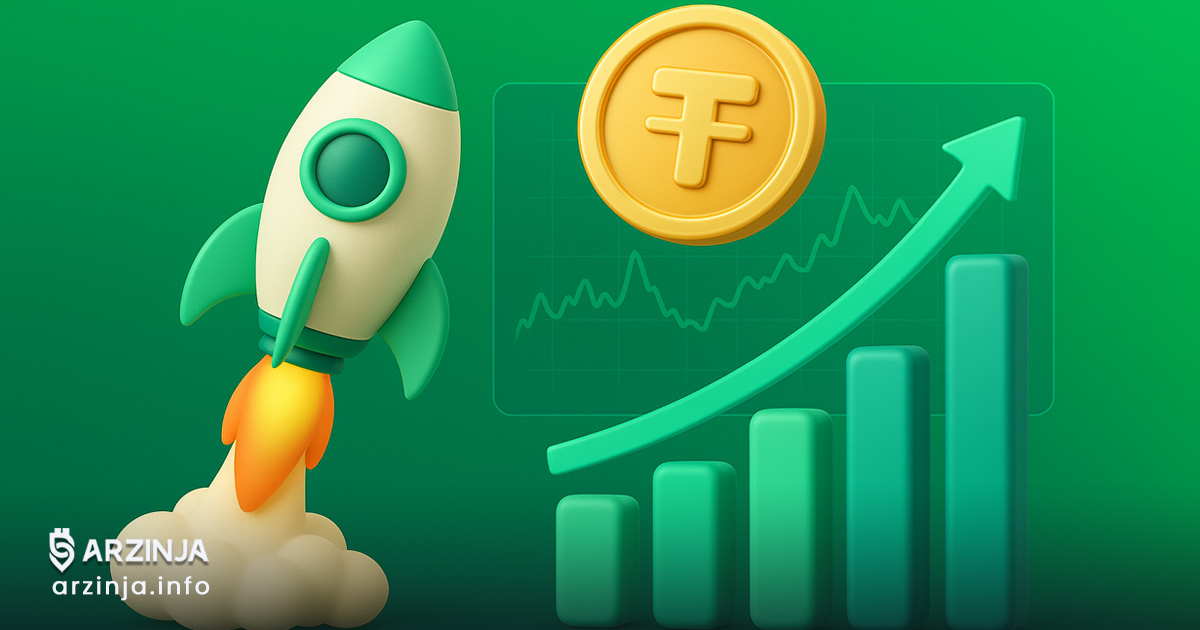 آشنایی با عملکرد Launchpadها