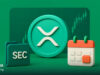 احتمال تعویق ETF اسپات XRP