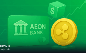 استیبل‌کوین RLUSD