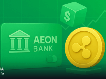 استیبل‌کوین RLUSD