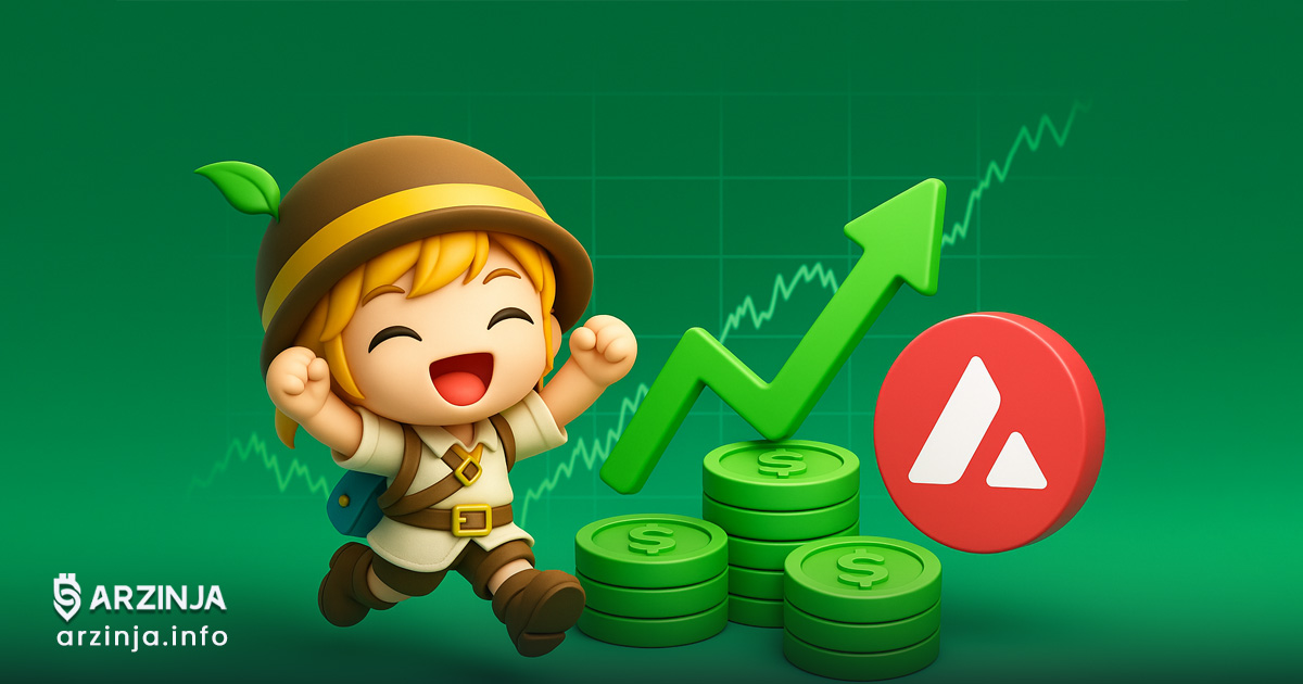بازی maplestory