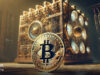 بررسی تاثیر کامپیوترهای کوانتومی بر بیت کوین