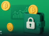 بهترین کیف پول سرد ارز دیجیتال ۲۰۲۵