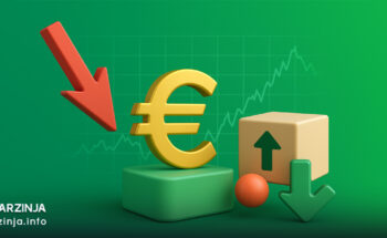 تاثیر تغرفه بر اقتصاد منطقه یورو