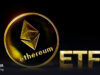 تحلیل روند ETFهای اتریوم