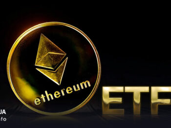 تحلیل روند ETFهای اتریوم