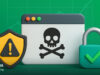 حمله DNS Hijacking چیست و چگونه از آن جلوگیری کنیم؟