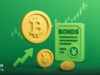 صدور اوراق قرضه متاپلنت برای خرید بیت کوین