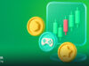 معرفی برترین ارزهای گیم‌فای (GameFi) در سال 2025