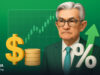 نشست FOMC امروز