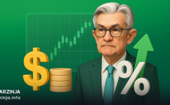 نشست FOMC امروز