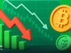 چگونه در بازار نزولی ارز دیجیتال سود کنیم؟ آپدیت 2025
