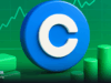 درخواست Coinbase برای مجوز عرضه سهام توکنیزه در آمریکا