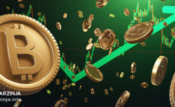 ۵ ارز دیجیتال با پتانسیل رشد چند برابری