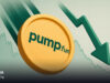 سقوط PUMP پس از هیاهوی ۶۰۰ میلیون دلاری