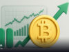 توقف موقت بیت‌ کوین در اوج یا جهش تازه در راه است؟