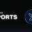 خرید ارز دیجیتال یولدو گیمز (ESPORTS)