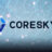 خرید ارز دیجیتال کوراِسکای (CSKY)