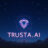 خرید ارز دیجیتال تراستا ای‌آی (Trusta AI)