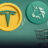 خرید ارز دیجیتال تسلا (TSLA)