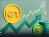 آیا موج جدیدی از هیجان NFT در راه است؟ افزوده شدن یک میلیارد دلار به ارزش بازار در یک روز