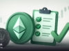 بررسی استاندارد توکن اتریوم برای اوراق بهادار منطبق توسط SEC