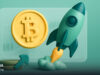 انتقال ۱۳۰۸ بیت‌ کوین توسط اسپیس‌ایکس پس از سه سال سکوت