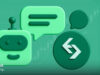 Bitget با GetAgent تجربه ترید رمزارز را متحول می‌کند