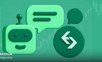 Bitget با GetAgent تجربه ترید رمزارز را متحول می‌کند