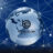 خرید ارز دیجیتال وُرلدکوین (Worldcoin)