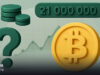 پس از استخراج تمام ۲۱ میلیون واحد، چه بر سر بیت ‌کوین خواهد آمد؟