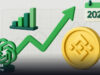 پیش‌بینی قیمت بایننس کوین تا سال ۲۰۲۵ توسط ChatGPT