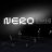 خرید ارز دیجیتال نرو چین (NERO)