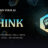 خرید ارز دیجیتال ثینک پروتکل (THINK)