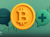تزلزل باور قدیمی‌ها؛ بحثی داغ در دل جامعه BTC