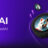 خرید ارز دیجیتال انکریپتد ای‌آی (KRAI)