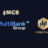 خرید ارز دیجیتال MBG بای مولتی‌بنک گروپ (MBG)