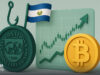 بیت‌ کوین: فریب صندوق بین‌المللی پول توسط السالوادور با خرید جعلی BTC
