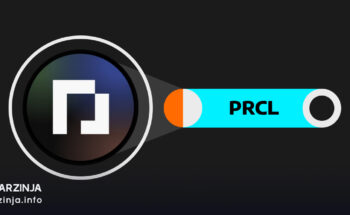 خرید ارز دیجیتال پارسل (Parcl)