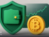 بهترین کیف پول بیت کوین برای ایرانی‌ها | راهنمای انتخاب امن‌ترین ولت BTC