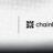خرید ارز دیجیتال چین‌بیس (Chainbase)