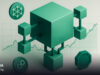 بلاک چین چیست؟ همه چیز درباره‌ Blockchain در سال 2025