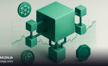 بلاک چین چیست؟ همه چیز درباره‌ Blockchain در سال 2025